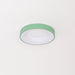 Keno Ceiling Lamp-DWHOME