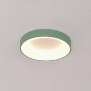 Keno Ceiling Lamp-DWHOME