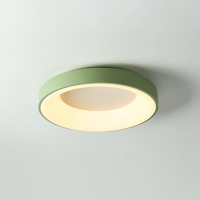 Keno Ceiling Lamp-DWHOME