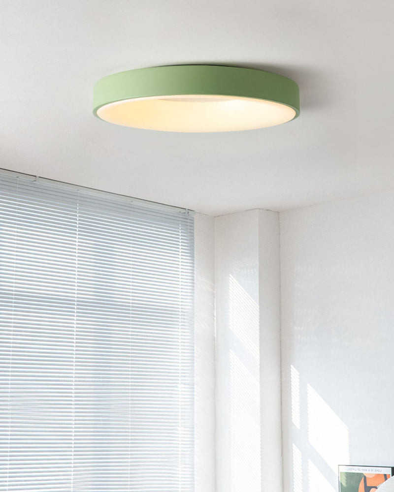 Keno Ceiling Lamp-DWHOME