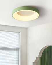 Keno Ceiling Lamp-DWHOME