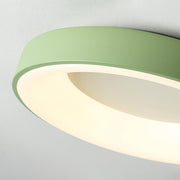 Keno Ceiling Lamp-DWHOME
