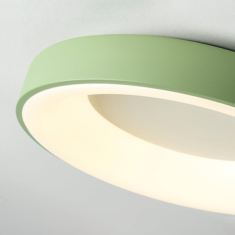 Keno Ceiling Lamp-DWHOME