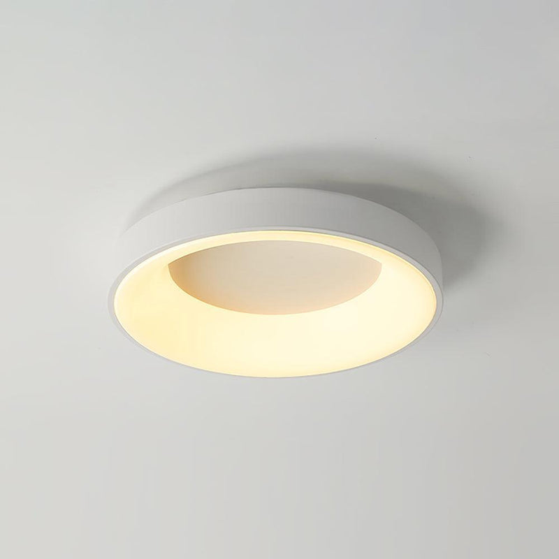 Keno Ceiling Lamp-DWHOME