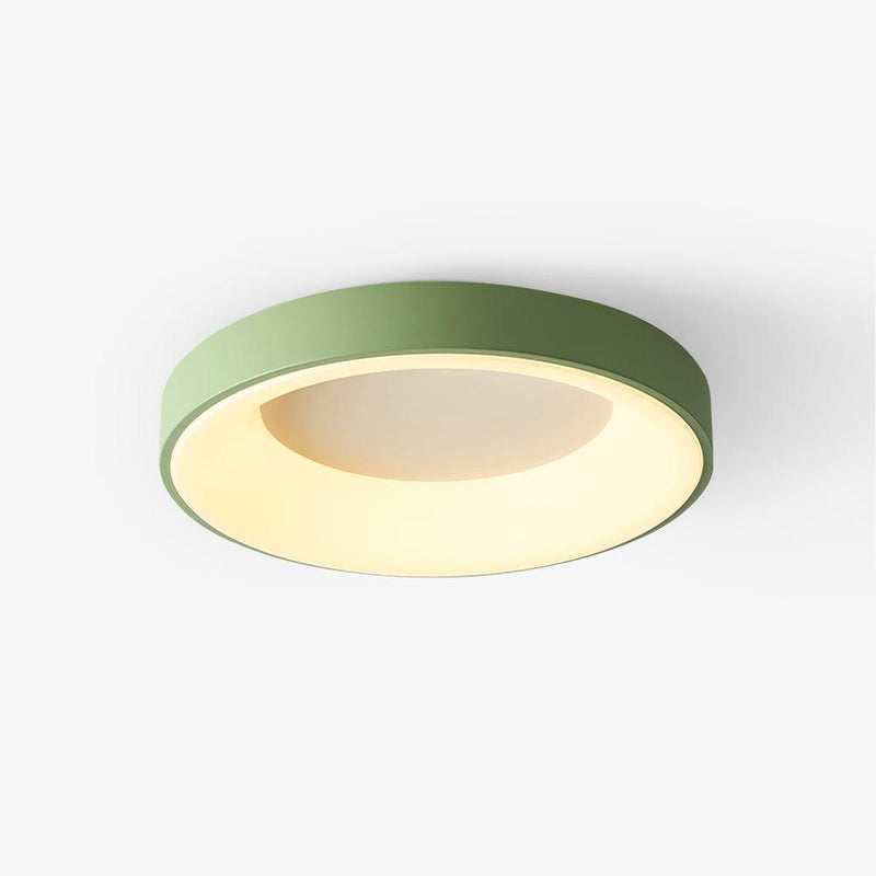 Keno Ceiling Lamp-DWHOME