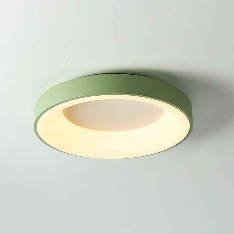 Keno Ceiling Lamp-DWHOME