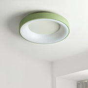 Keno Ceiling Lamp-DWHOME
