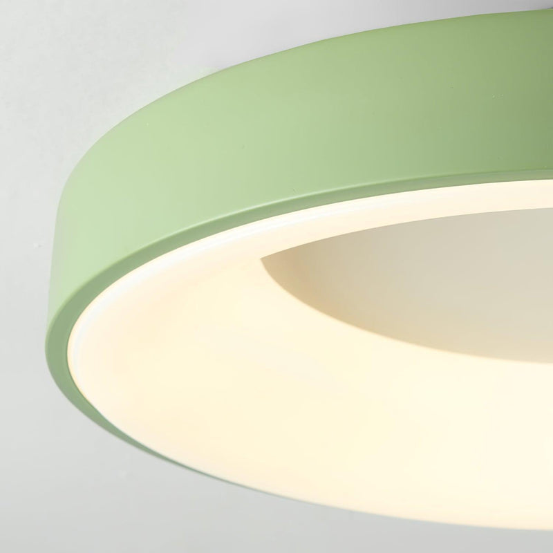 Keno Ceiling Lamp-DWHOME