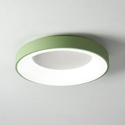 Keno Ceiling Lamp-DWHOME