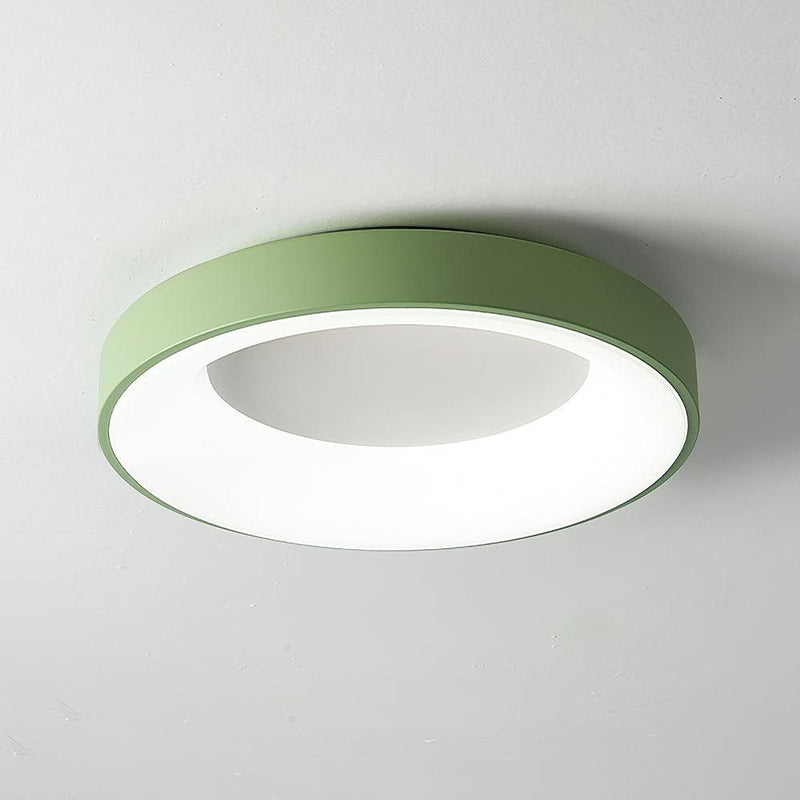 Keno Ceiling Lamp-DWHOME