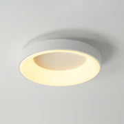 Keno Ceiling Lamp-DWHOME
