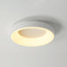 Keno Ceiling Lamp-DWHOME