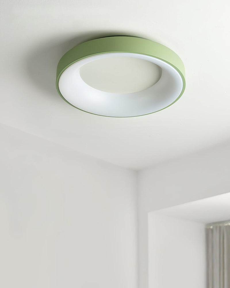 Keno Ceiling Lamp-DWHOME