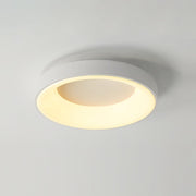 Keno Ceiling Lamp-DWHOME