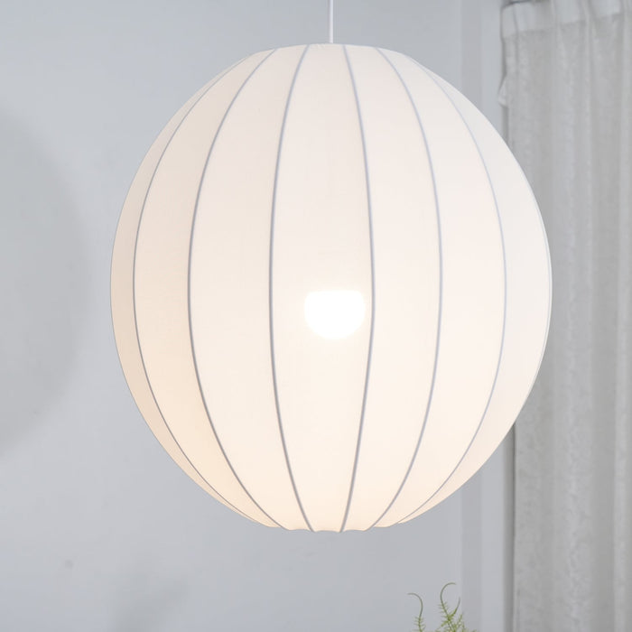 Kenroy Pendant Lamp.