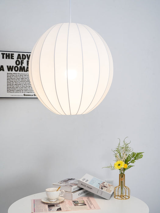 Kenroy Pendant Lamp