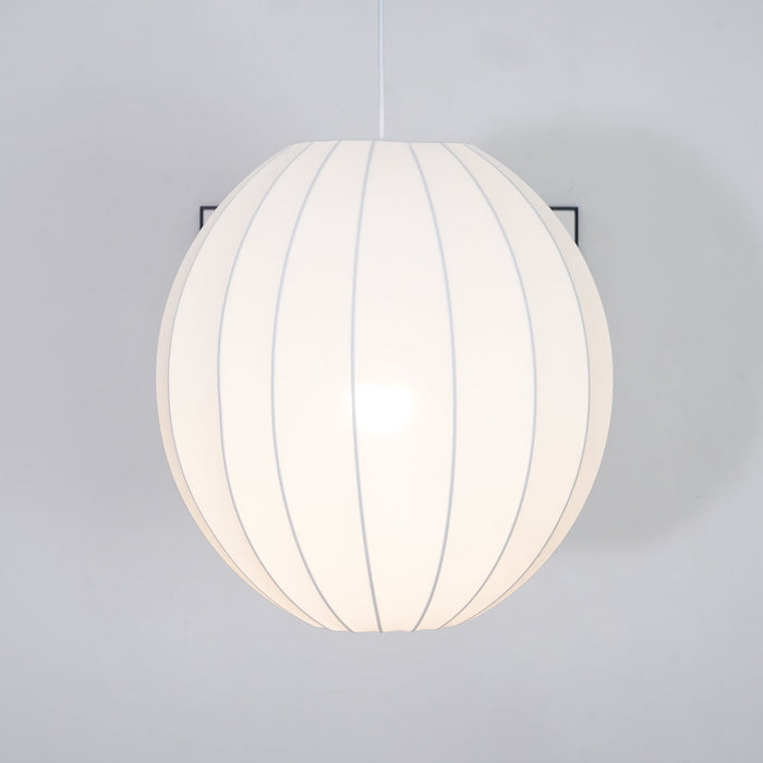 Kenroy Pendant Lamp