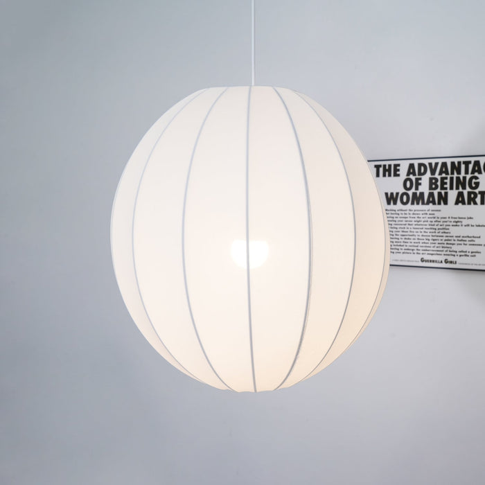 Kenroy Pendant Lamp