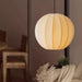 Kenroy Pendant Lamp.