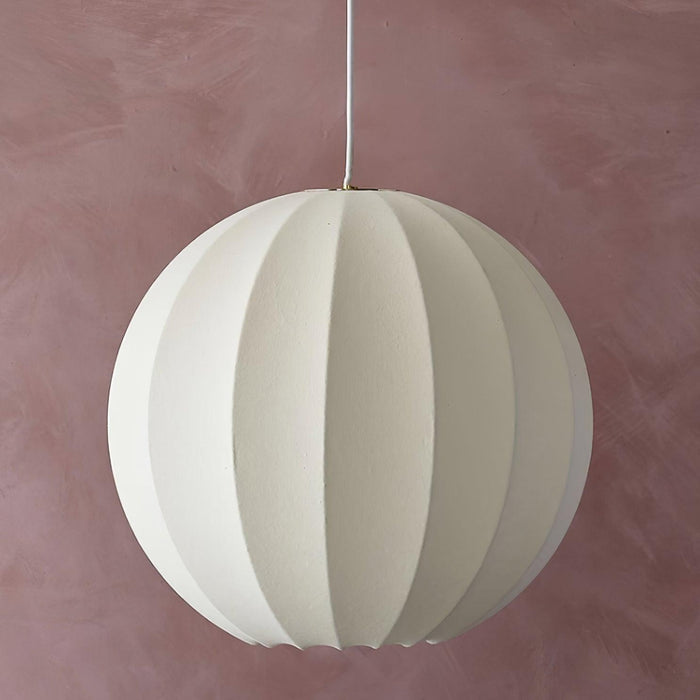 Kenroy Pendant Lamp.