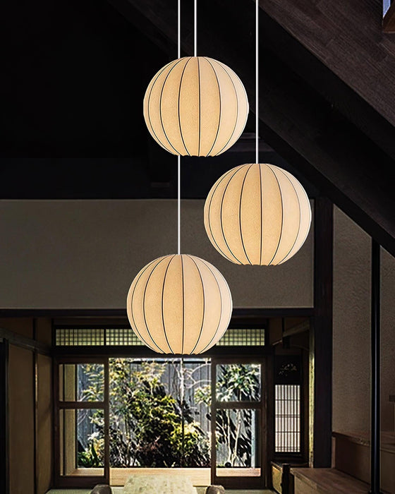 Kenroy Pendant Lamp.