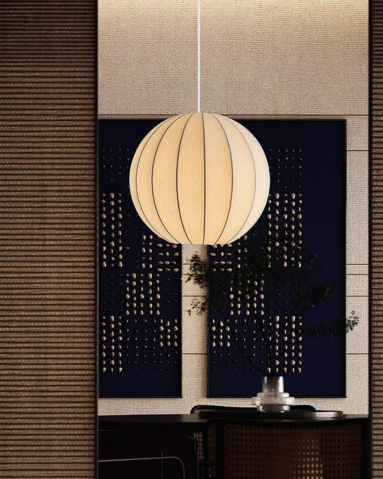 Kenroy Pendant Lamp.