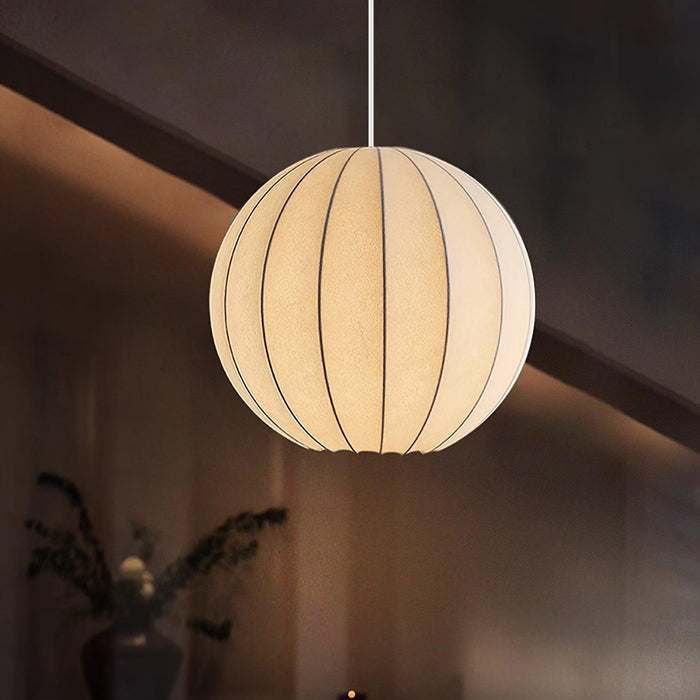 Kenroy Pendant Lamp.