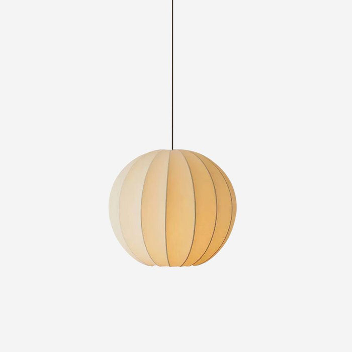 Kenroy Pendant Lamp.