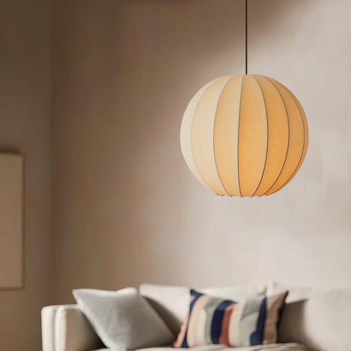 Kenroy Pendant Lamp.