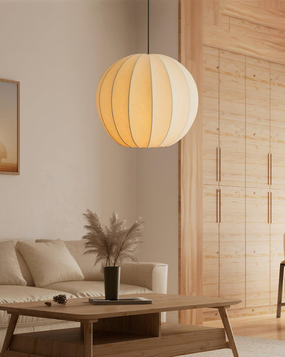 Kenroy Pendant Lamp.