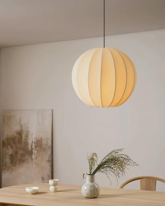 Kenroy Pendant Lamp-DWHOME