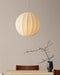 Kenroy Pendant Lamp-DWHOME