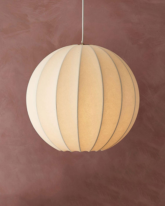 Kenroy Pendant Lamp.