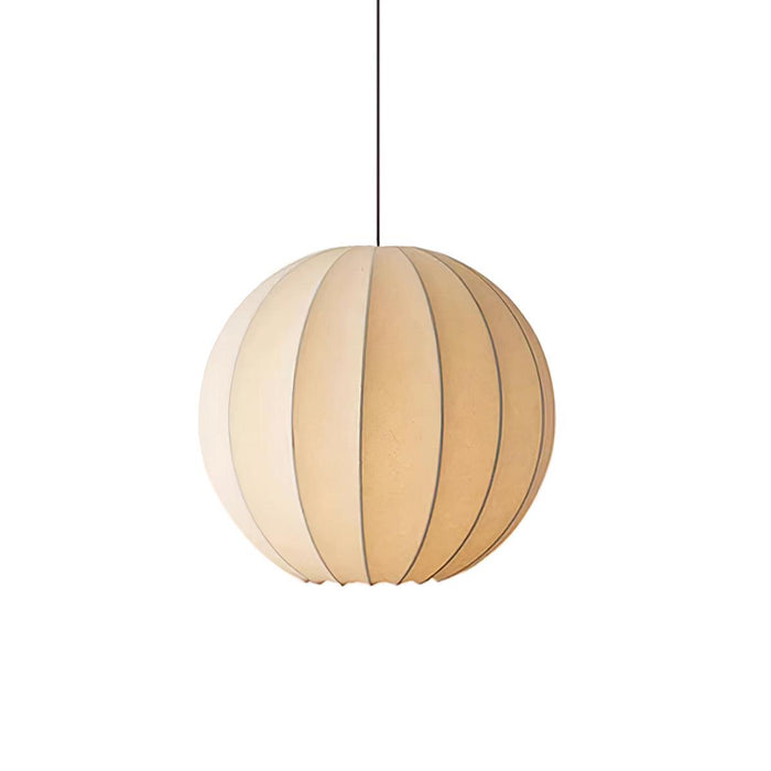 Kenroy Pendant Lamp.