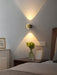 Kent Wall Lamp-DWHOME