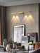 Kent Wall Lamp-DWHOME