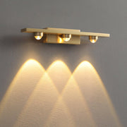 Kent Wall Lamp-DWHOME