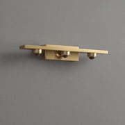 Kent Wall Lamp-DWHOME