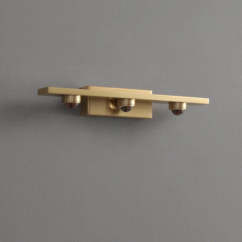 Kent Wall Lamp-DWHOME