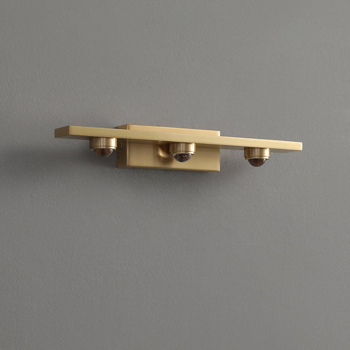 Kent Wall Lamp-DWHOME