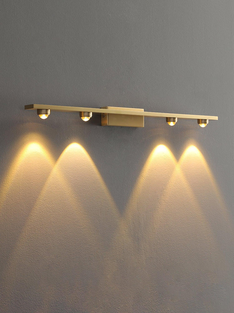 Kent Wall Lamp-DWHOME