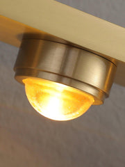 Kent Wall Lamp-DWHOME