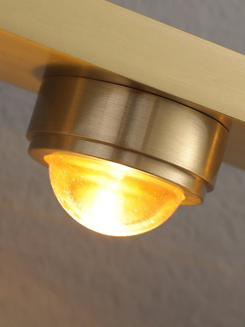 Kent Wall Lamp-DWHOME