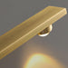 Kent Wall Lamp-DWHOME