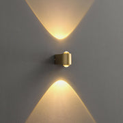 Kent Wall Lamp-DWHOME