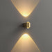 Kent Wall Lamp-DWHOME