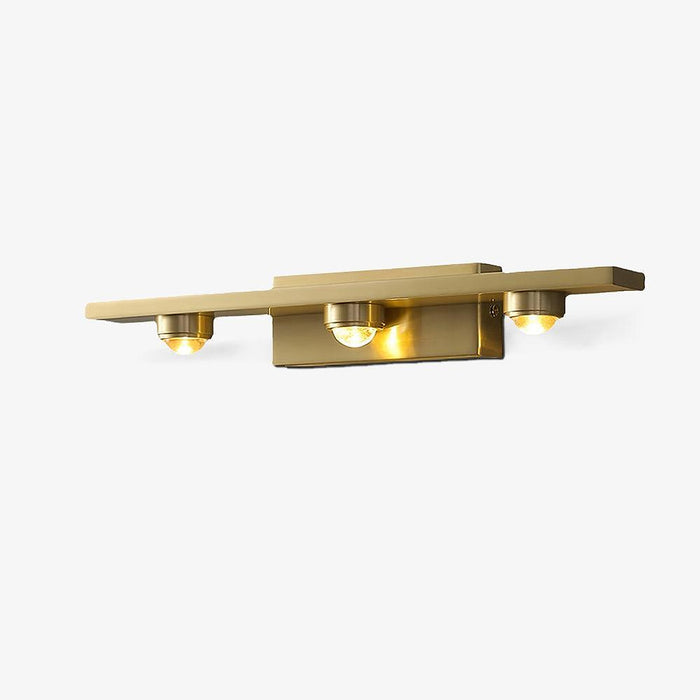 Kent Wall Lamp-DWHOME