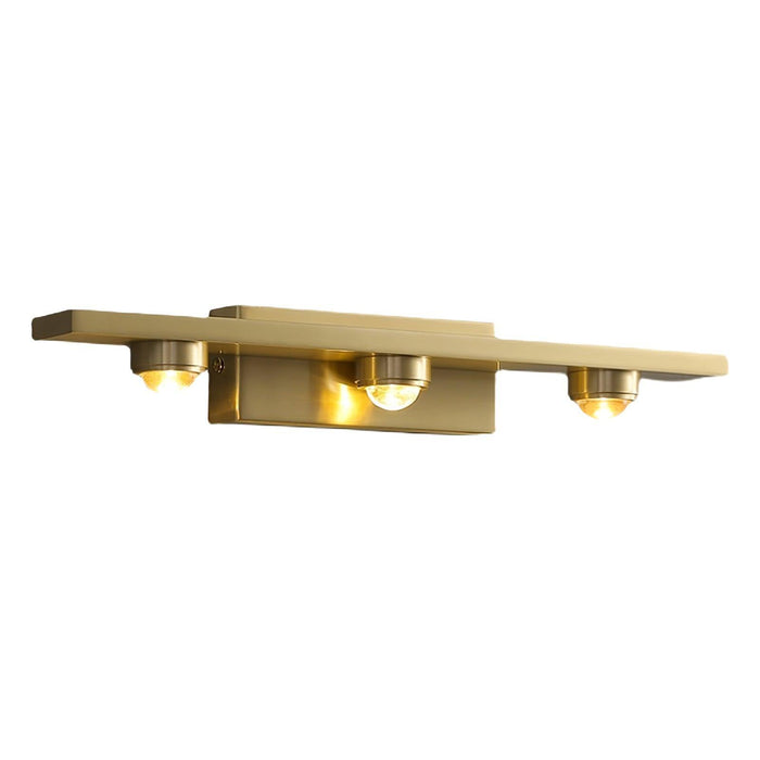 Kent Wall Lamp-DWHOME