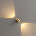 Kent Wall Lamp-DWHOME