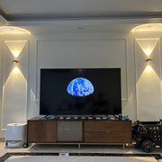 Kent Wall Lamp-DWHOME